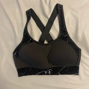 Underarmour Sports Bra - XS